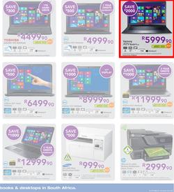Incredible Connection : Start 2014 With Only The Best! (23 Jan - 26 Jan 2014), page 5