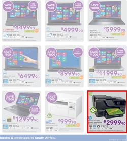 Incredible Connection : Start 2014 With Only The Best! (23 Jan - 26 Jan 2014), page 5