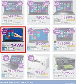 Incredible Connection : Start 2014 With Only The Best! (23 Jan - 26 Jan 2014), page 5
