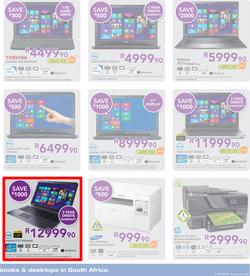 Incredible Connection : Start 2014 With Only The Best! (23 Jan - 26 Jan 2014), page 5