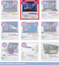Incredible Connection : Start 2014 With Only The Best! (23 Jan - 26 Jan 2014), page 5