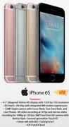 Apple iPhone 6S 128GB