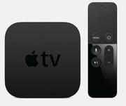 Apple TV 64GB MLNC2