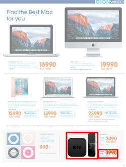 Dion Wired (26 Oct - 8 Nov 2016), page 5