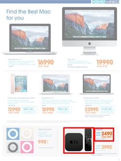 Dion Wired (26 Oct - 8 Nov 2016), page 5
