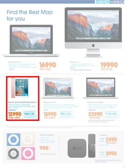 Dion Wired (26 Oct - 8 Nov 2016), page 5
