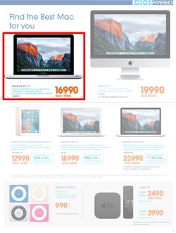 Dion Wired (26 Oct - 8 Nov 2016), page 5