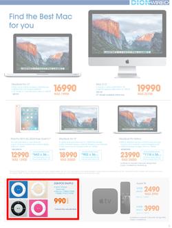 Dion Wired (26 Oct - 8 Nov 2016), page 5