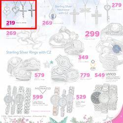Game : Jewellery (25 Nov - 24 Dec 2016), page 5