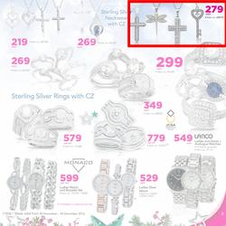 Game : Jewellery (25 Nov - 24 Dec 2016), page 5