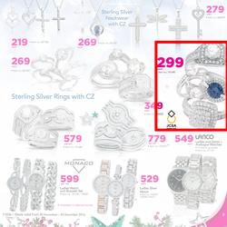 Game : Jewellery (25 Nov - 24 Dec 2016), page 5