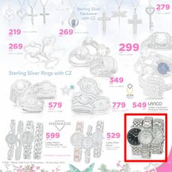 Game : Jewellery (25 Nov - 24 Dec 2016), page 5