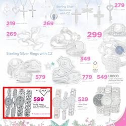 Game : Jewellery (25 Nov - 24 Dec 2016), page 5