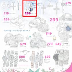 Game : Jewellery (25 Nov - 24 Dec 2016), page 5