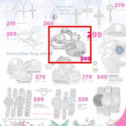 Game : Jewellery (25 Nov - 24 Dec 2016), page 5