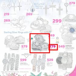 Game : Jewellery (25 Nov - 24 Dec 2016), page 5