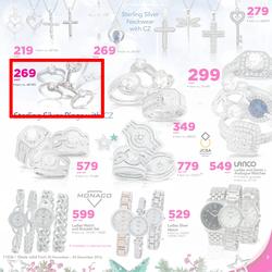 Game : Jewellery (25 Nov - 24 Dec 2016), page 5