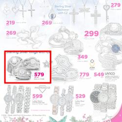 Game : Jewellery (25 Nov - 24 Dec 2016), page 5