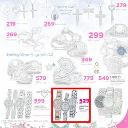 Game : Jewellery (25 Nov - 24 Dec 2016), page 5