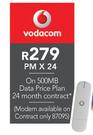 HP Stream 360 N2840 2 in 1-On 500MB Data Price Plan