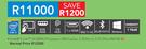 Lenovo Yoga i5 500 Notebook