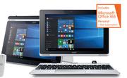 Acer Aspire Switch 10 2-in-1-Each