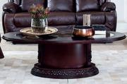 Maroula Coffee Table