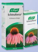 A.Vogel Echinaforce-50ml