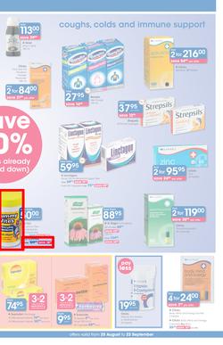 Clicks : Save (25 Aug - 22 Sep 2015), page 5