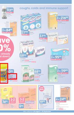 Clicks : Save (25 Aug - 22 Sep 2015), page 5