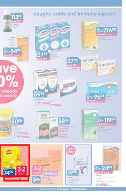 Clicks : Save (25 Aug - 22 Sep 2015), page 5
