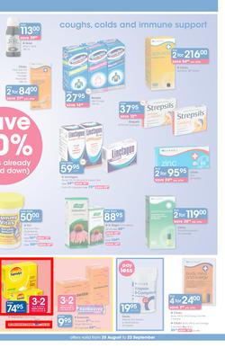 Clicks : Save (25 Aug - 22 Sep 2015), page 5