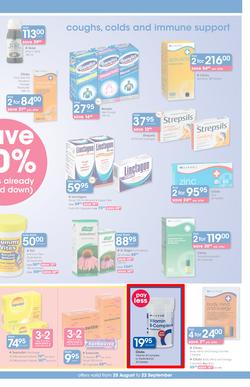 Clicks : Save (25 Aug - 22 Sep 2015), page 5