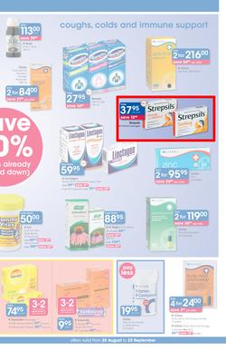 Clicks : Save (25 Aug - 22 Sep 2015), page 5