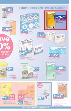 Clicks : Save (25 Aug - 22 Sep 2015), page 5