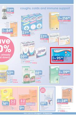 Clicks : Save (25 Aug - 22 Sep 2015), page 5