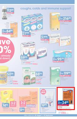 Clicks : Save (25 Aug - 22 Sep 2015), page 5
