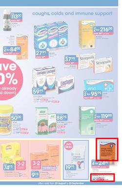 Clicks : Save (25 Aug - 22 Sep 2015), page 5