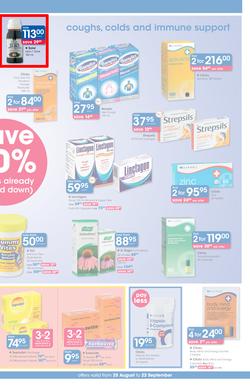 Clicks : Save (25 Aug - 22 Sep 2015), page 5