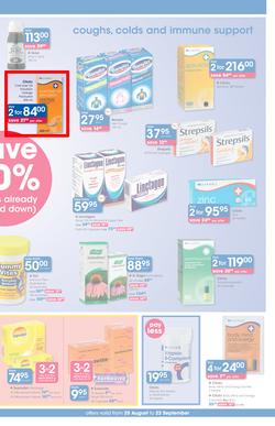 Clicks : Save (25 Aug - 22 Sep 2015), page 5