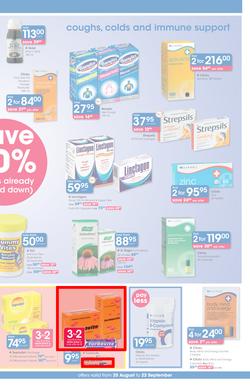 Clicks : Save (25 Aug - 22 Sep 2015), page 5