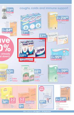 Clicks : Save (25 Aug - 22 Sep 2015), page 5