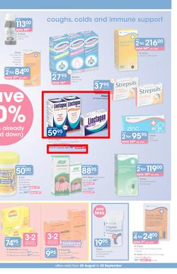 Clicks : Save (25 Aug - 22 Sep 2015), page 5