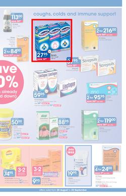 Clicks : Save (25 Aug - 22 Sep 2015), page 5