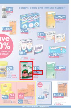 Clicks : Save (25 Aug - 22 Sep 2015), page 5