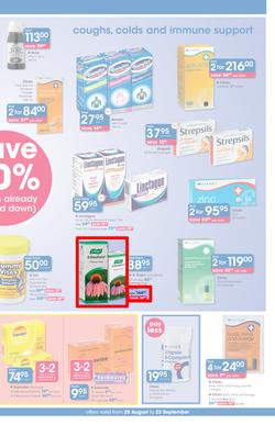 Clicks : Save (25 Aug - 22 Sep 2015), page 5