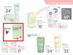 Jet Mart : Health & Beauty Destination (27 Oct - 12 Nov 2017), page 5