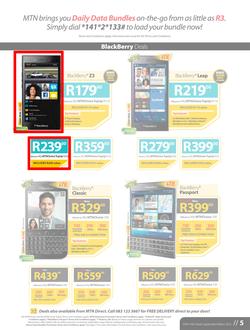 MTN : Y'ello Deals (4 Sep - 30 Sep 2015), page 5
