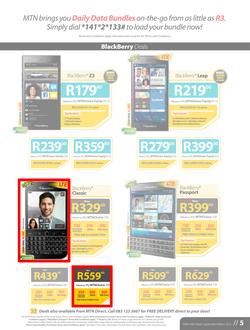 MTN : Y'ello Deals (4 Sep - 30 Sep 2015), page 5