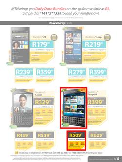 MTN : Y'ello Deals (4 Sep - 30 Sep 2015), page 5